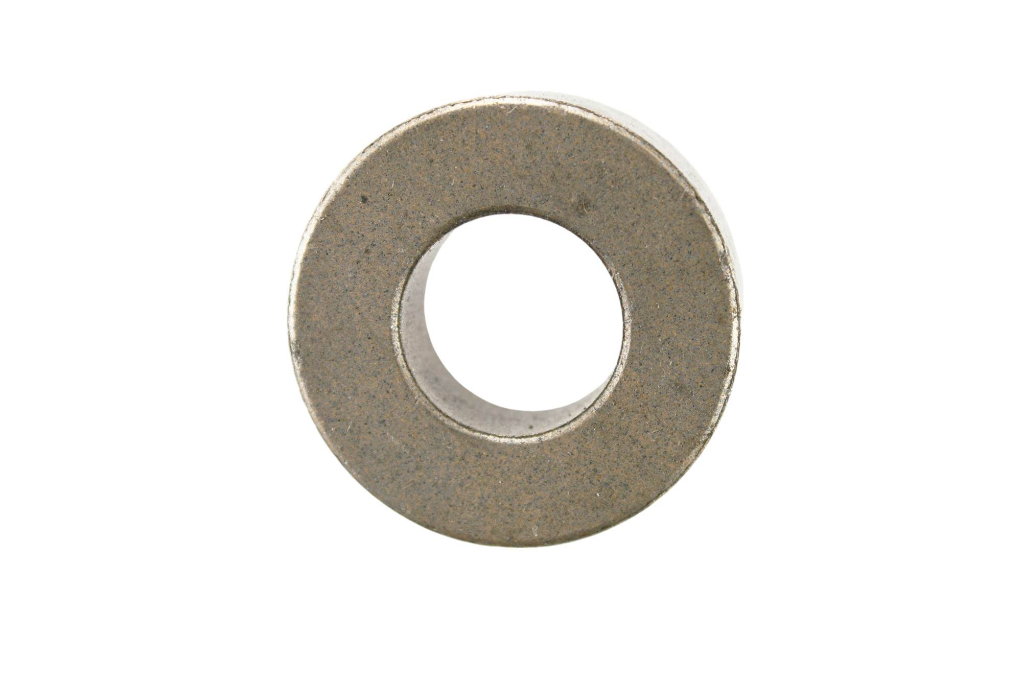 Pioneer Automotive Industries Clutch Pilot Bushing PB-50-F