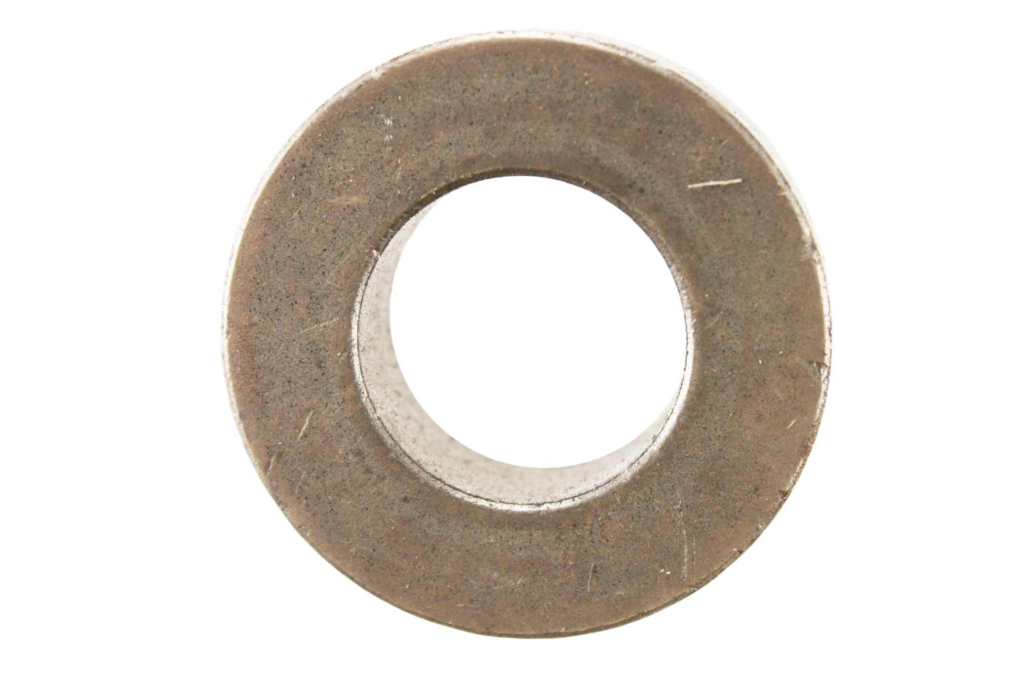Pioneer Automotive Industries Clutch Pilot Bushing PB-50-G