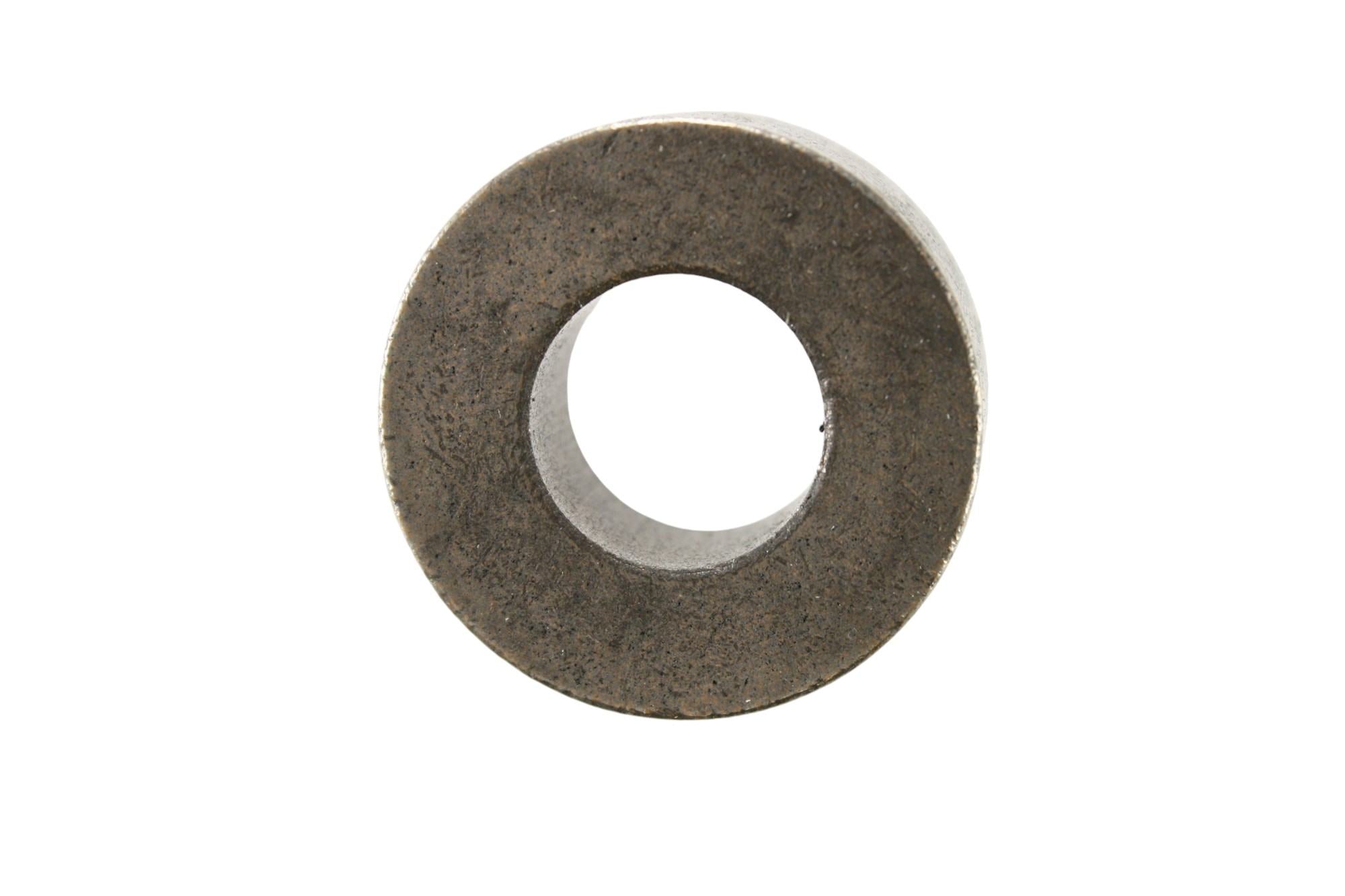 Pioneer Automotive Industries Clutch Pilot Bushing PB-50-J