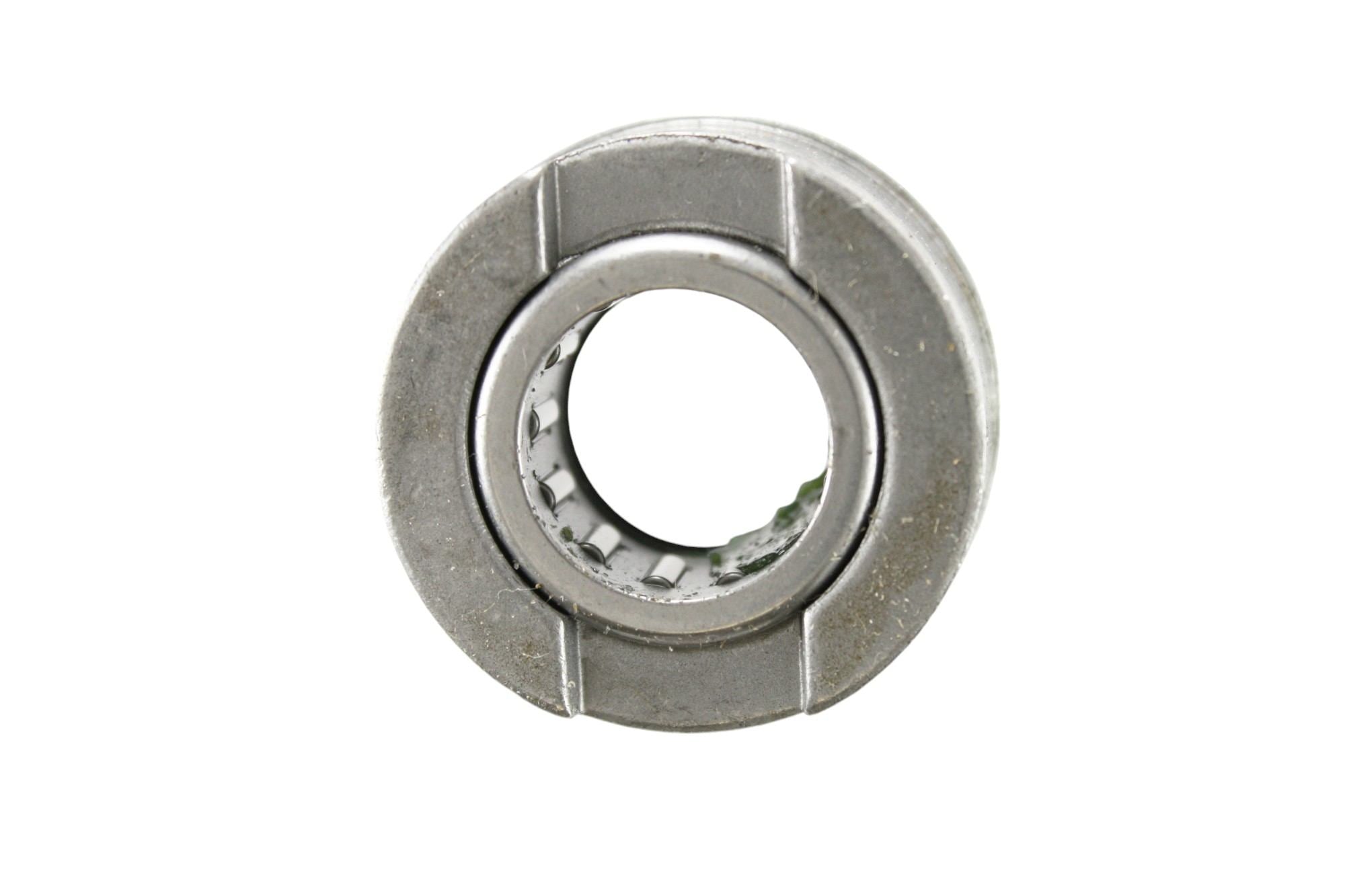 Pioneer Automotive Industries Clutch Pilot Bushing PB-50-M