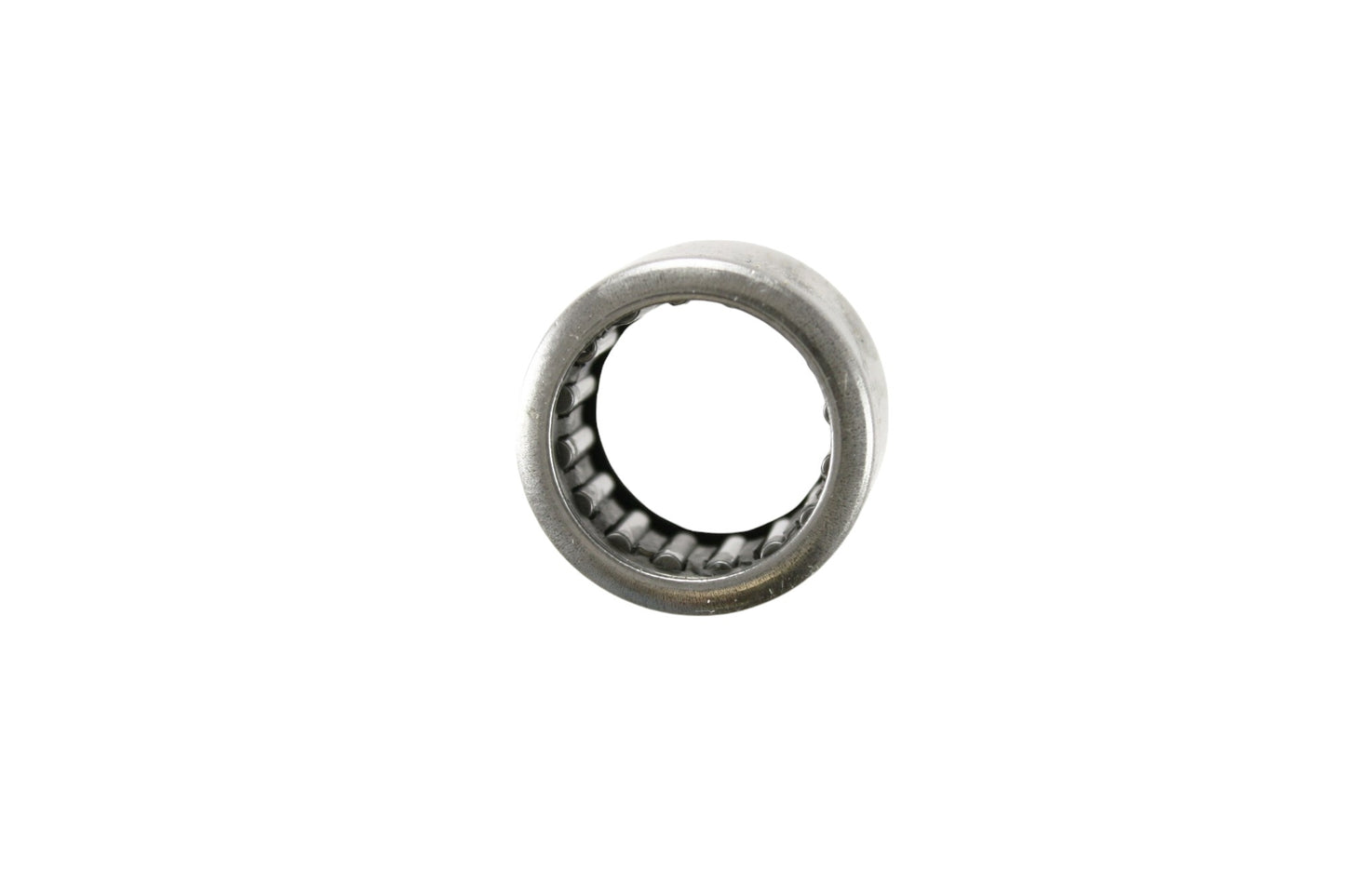 Pioneer Automotive Industries Clutch Pilot Bushing PB-50-P