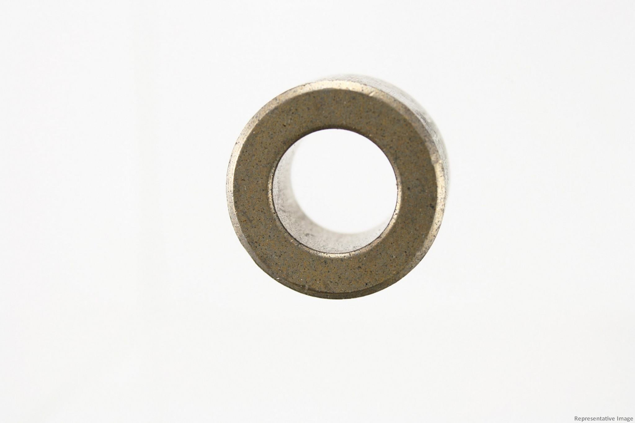 Pioneer Automotive Industries Clutch Pilot Bushing PB-656-C