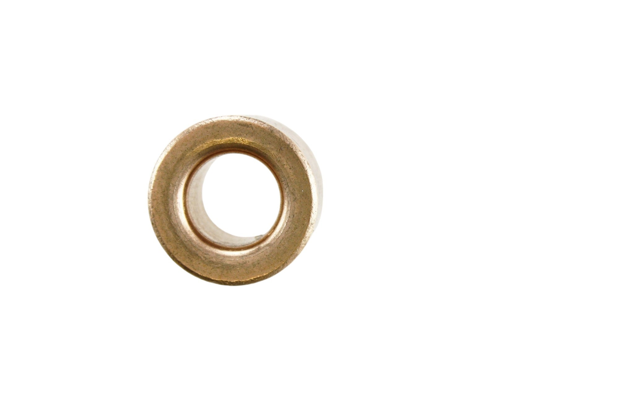 Pioneer Automotive Industries Clutch Pilot Bushing PB-656-HD
