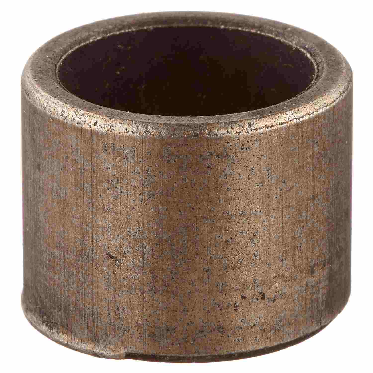 Pioneer Automotive Industries Clutch Pilot Bushing PB-73