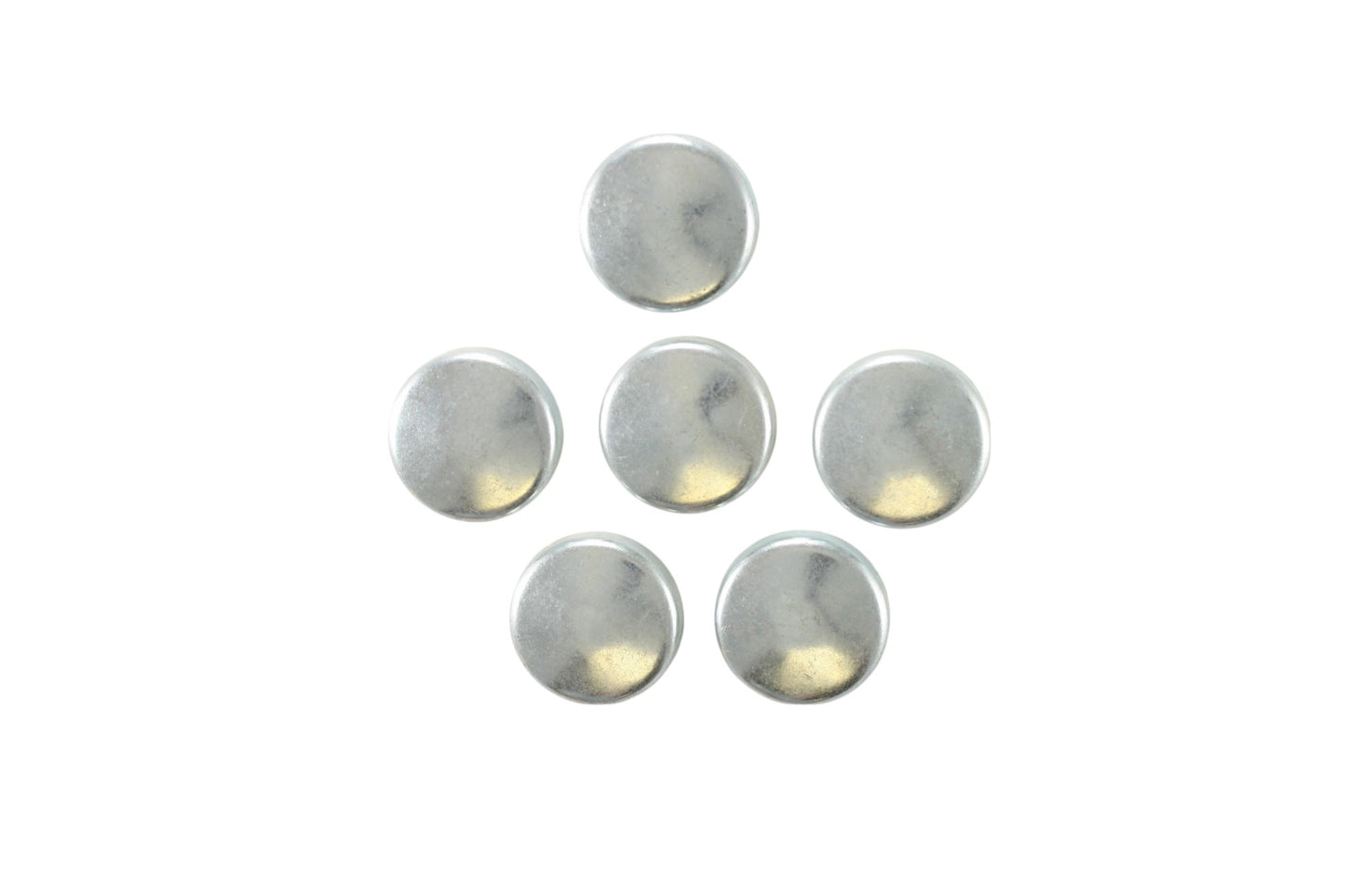 Pioneer Automotive Industries Engine Expansion Plug Kit PE-140-R
