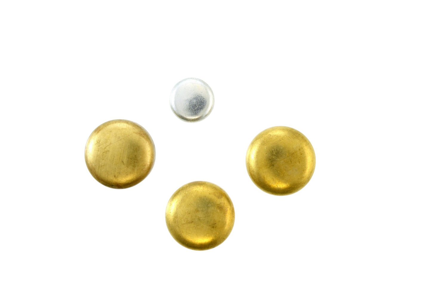 Pioneer Automotive Industries Engine Expansion Plug Kit PE-154-BR