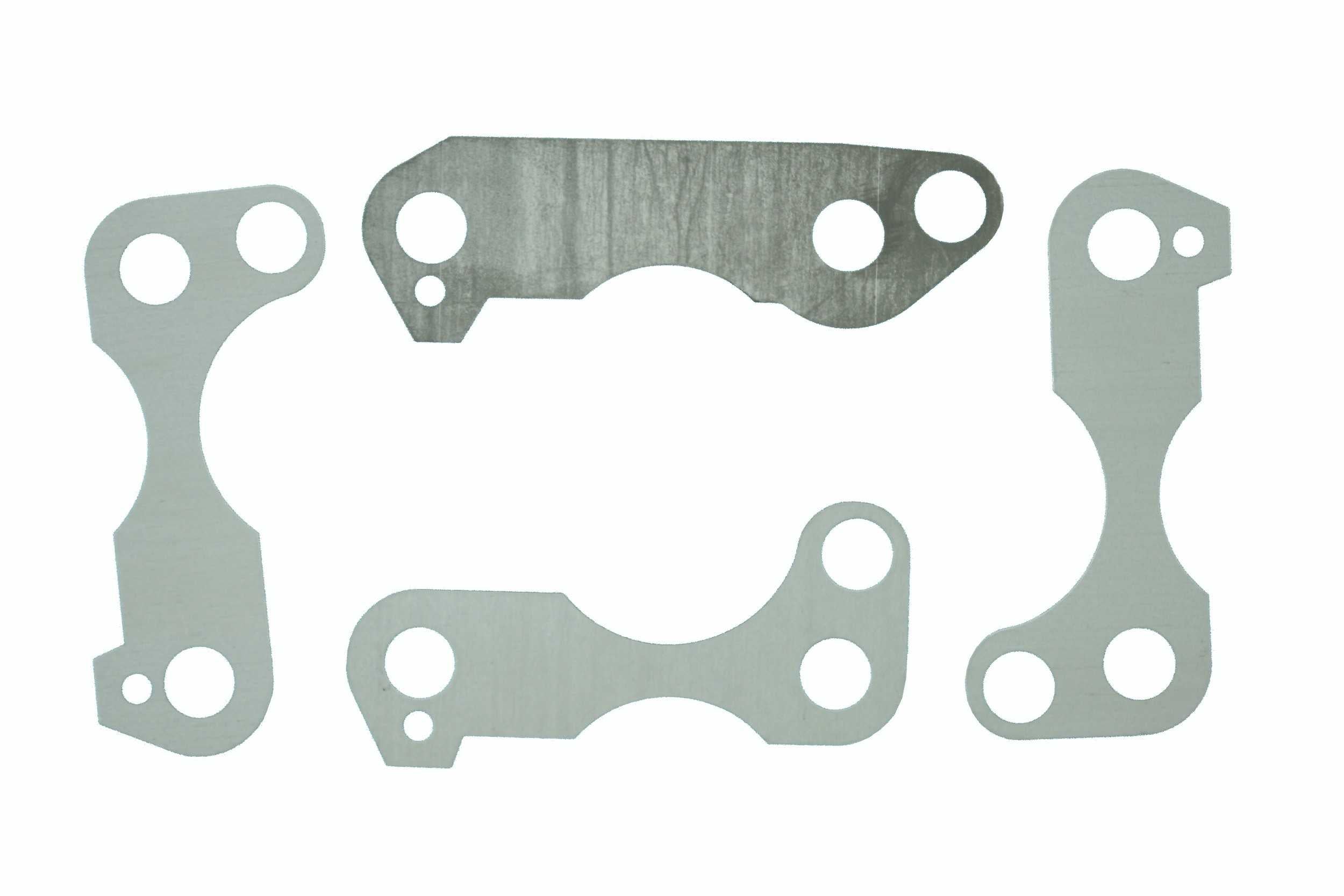 Pioneer Automotive Industries Engine Cylinder Head Spacer Shim PF-702