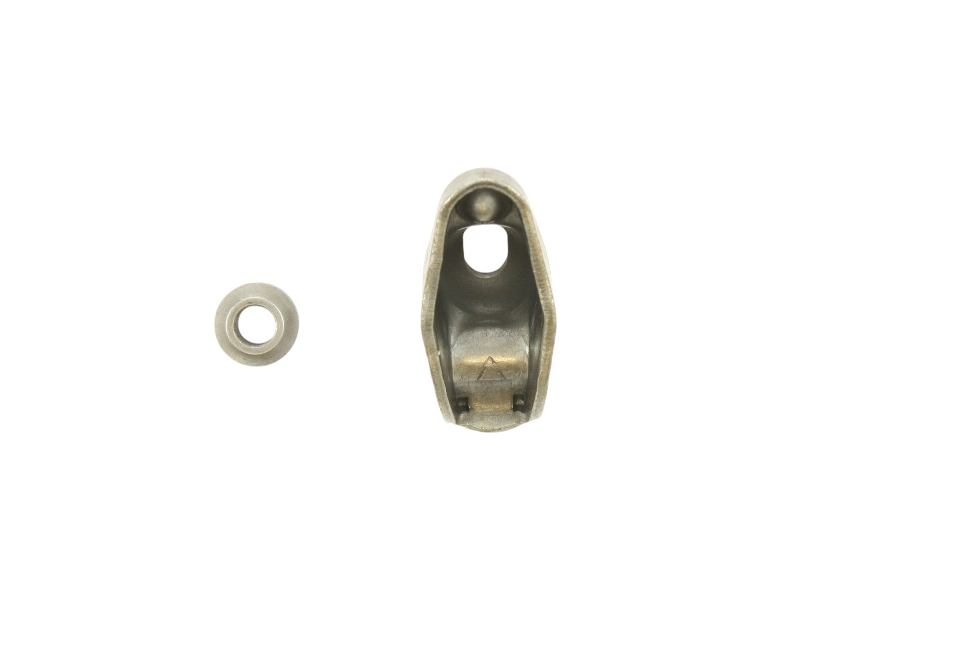 Pioneer Automotive Industries Engine Rocker Arm Kit RK-1868-B