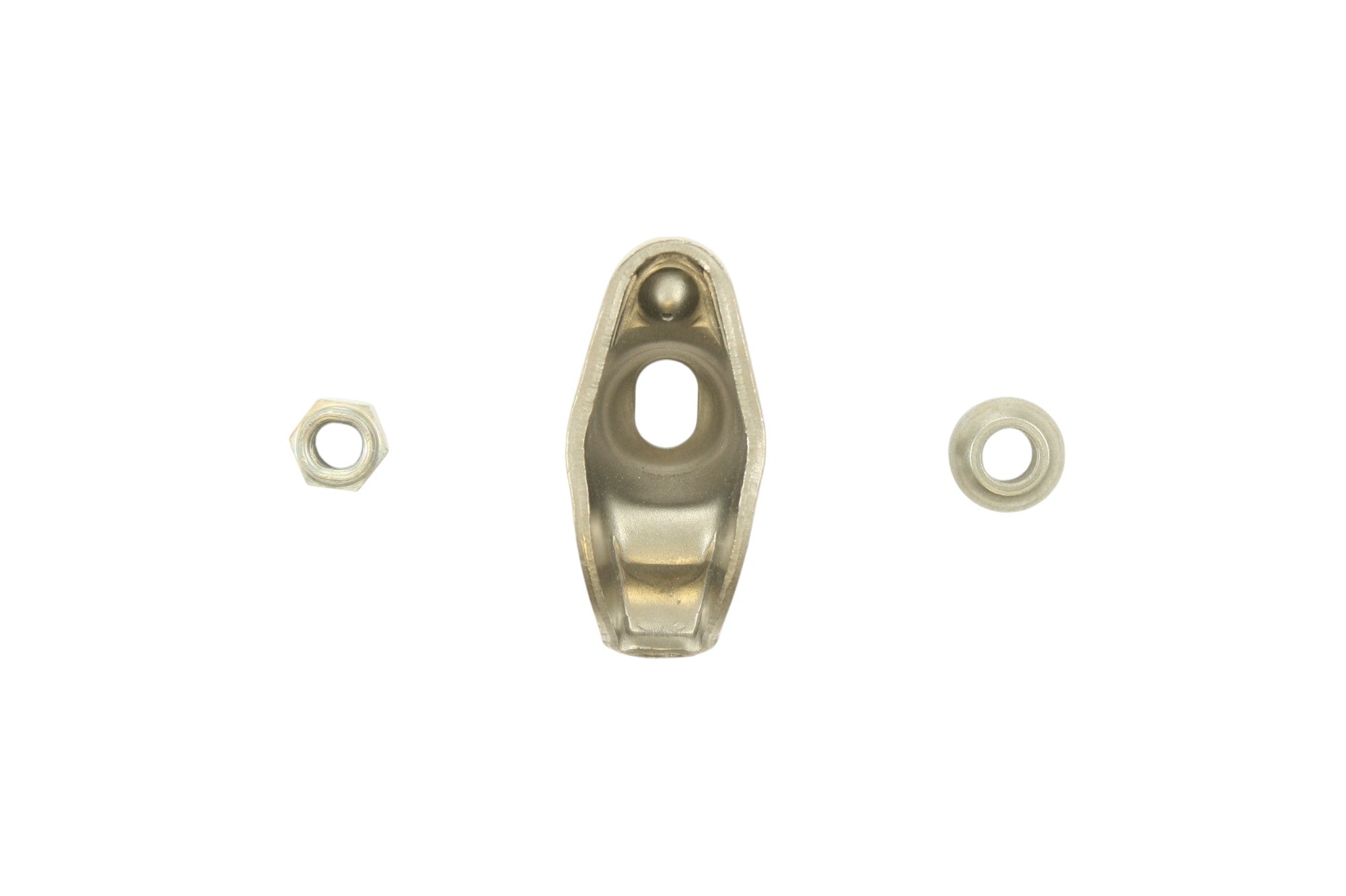 Pioneer Automotive Industries Engine Rocker Arm Kit RK-346-B