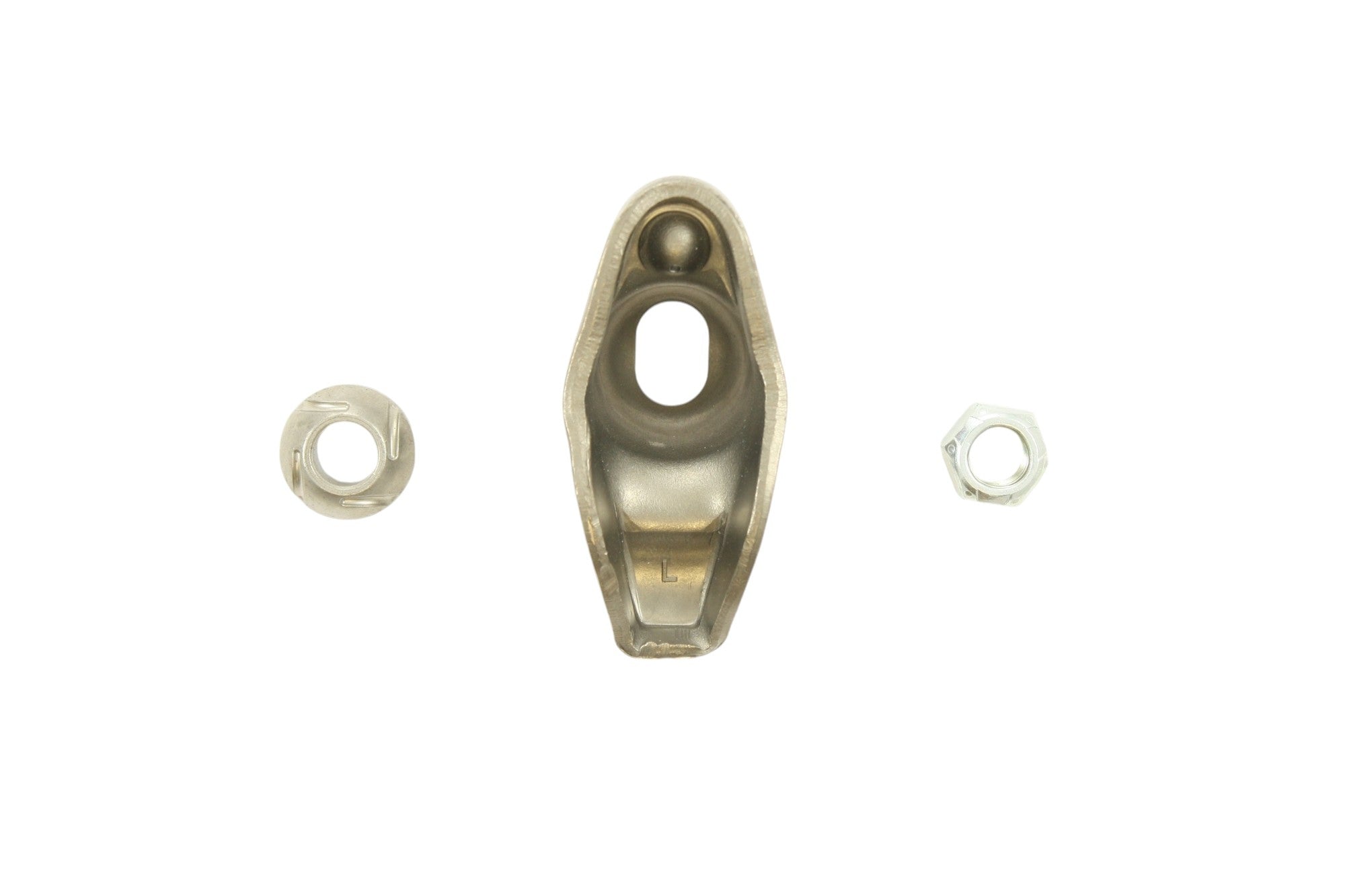 Pioneer Automotive Industries Engine Rocker Arm Kit RK-374-B