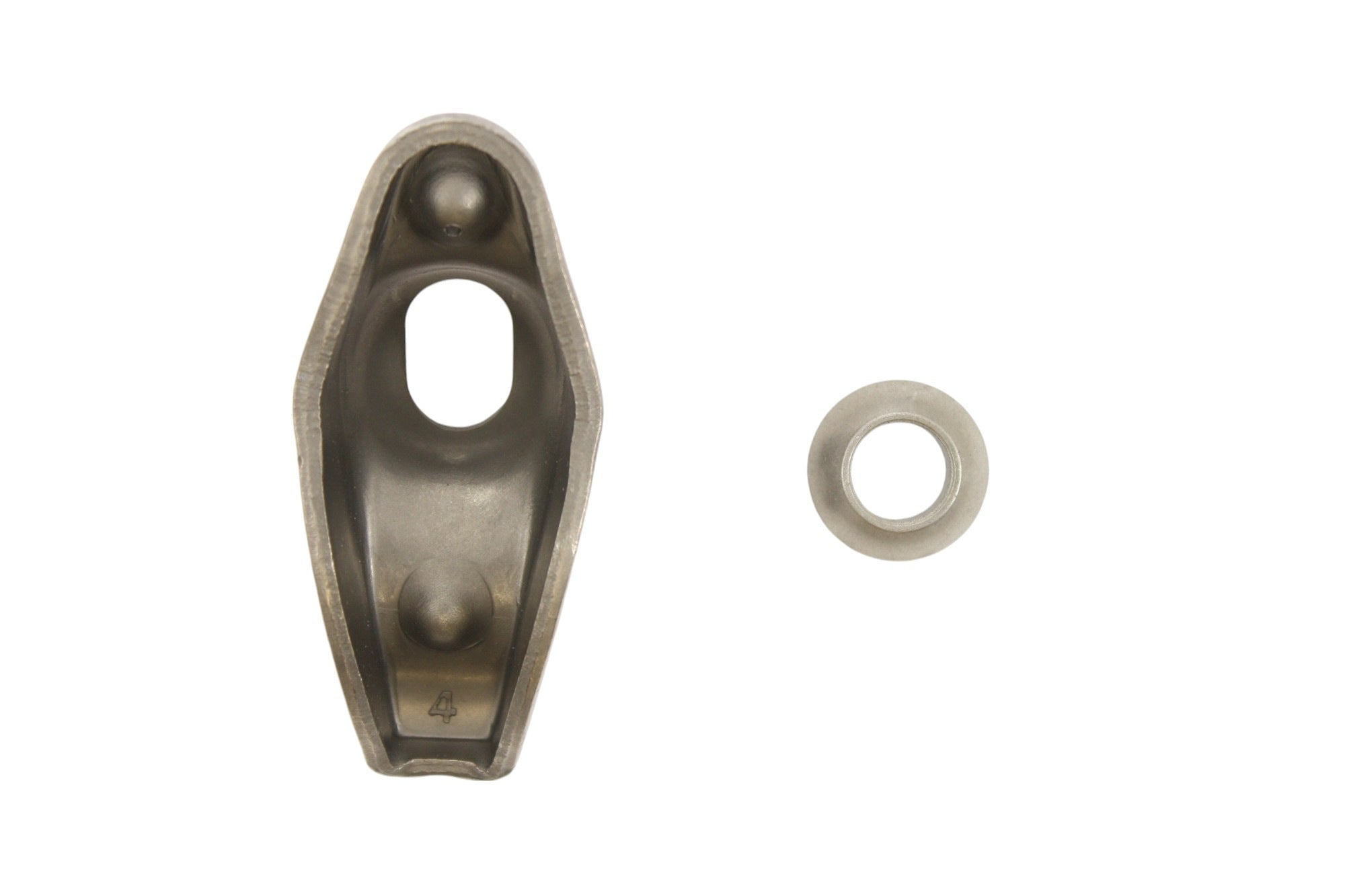 Pioneer Automotive Industries Engine Rocker Arm Kit RK-409-B