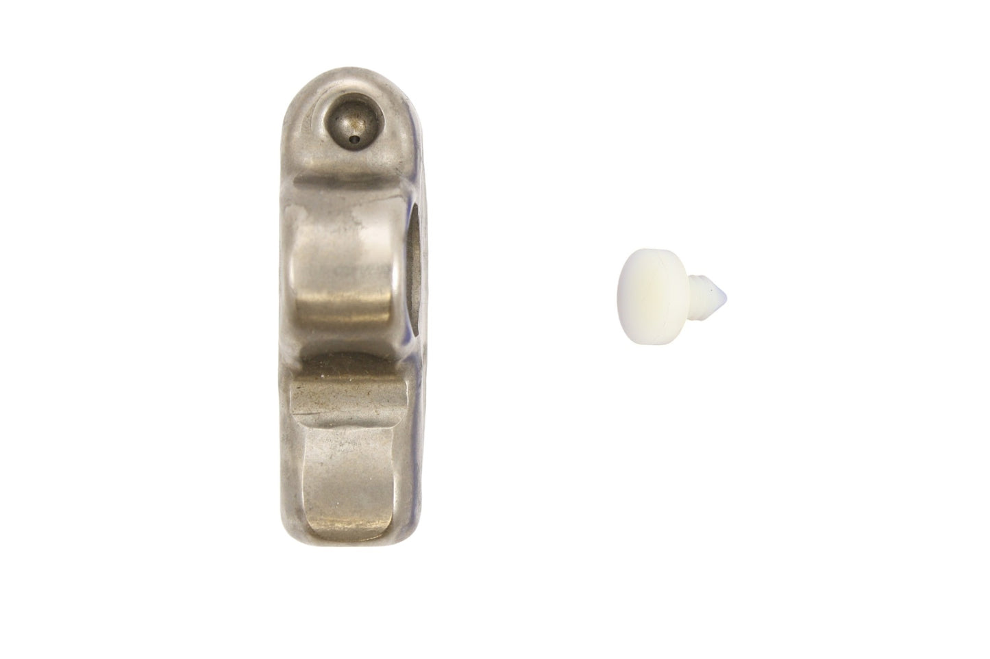 Pioneer Automotive Industries Engine Rocker Arm Kit RK-411-X