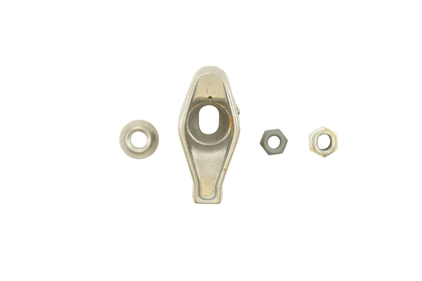 Pioneer Automotive Industries Engine Rocker Arm Kit RK-660-B