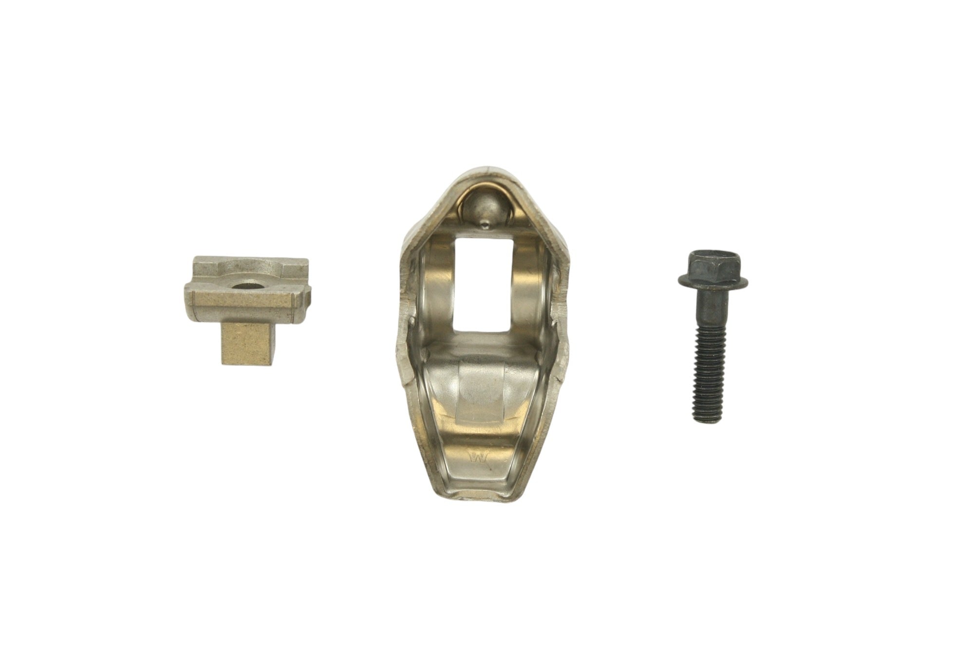 Pioneer Automotive Industries Engine Rocker Arm Kit RK-888-B