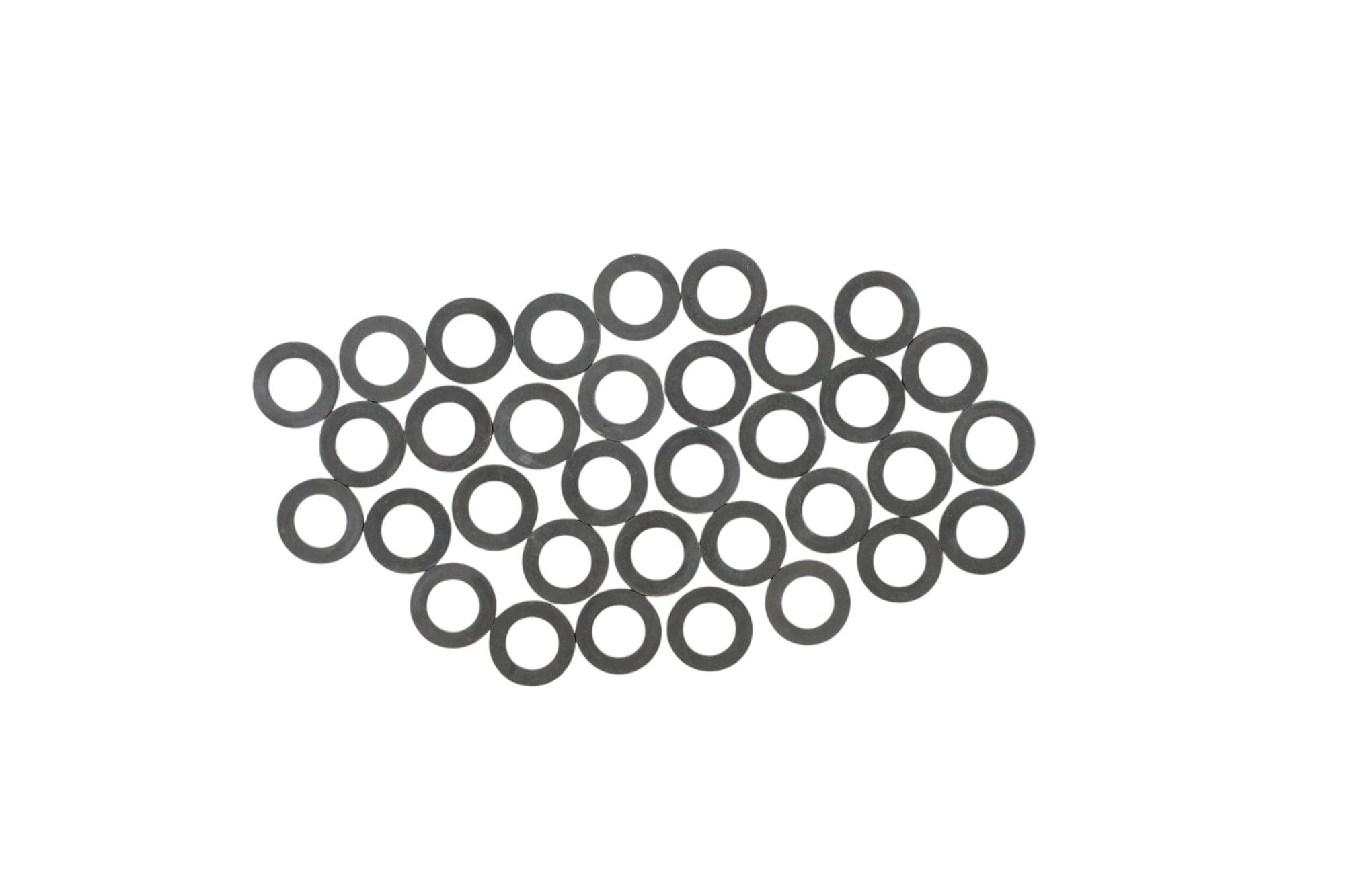 Pioneer Automotive Industries Engine Cylinder Head Bolt Washer Set S-1018