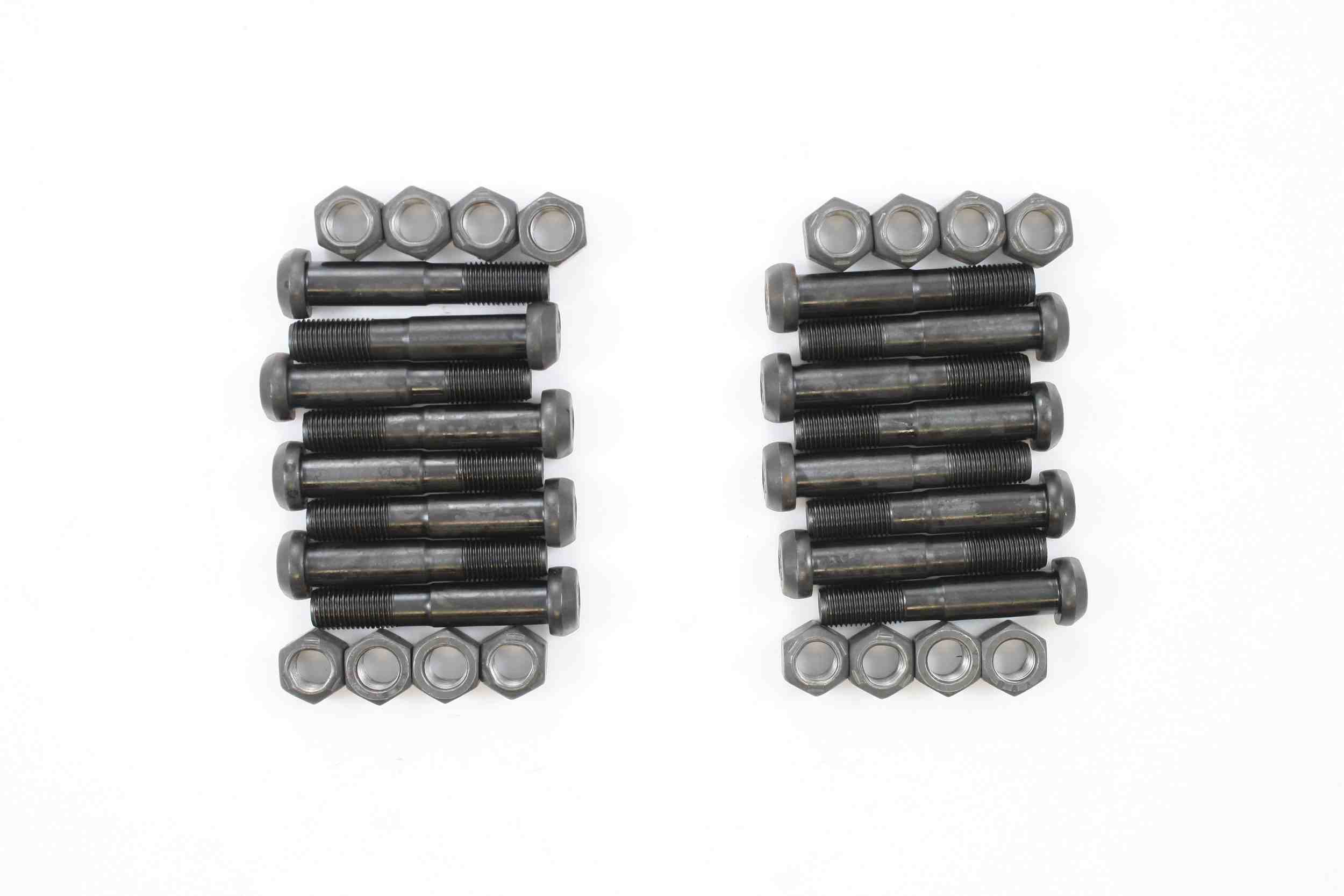 Pioneer Automotive Industries Engine Connecting Rod Bolt S-1035