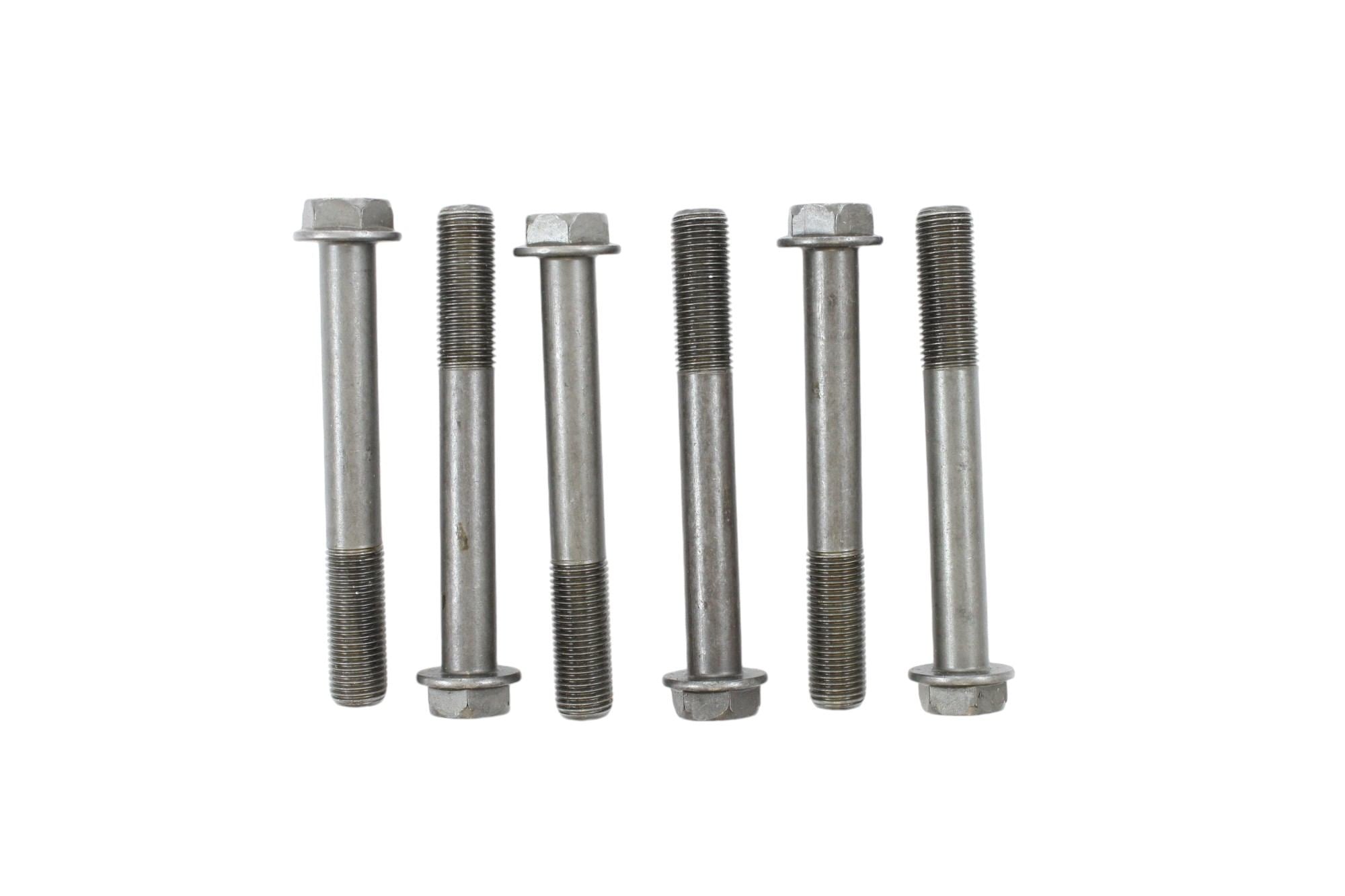 Pioneer Automotive Industries Engine Cylinder Head Bolt Set S-1147