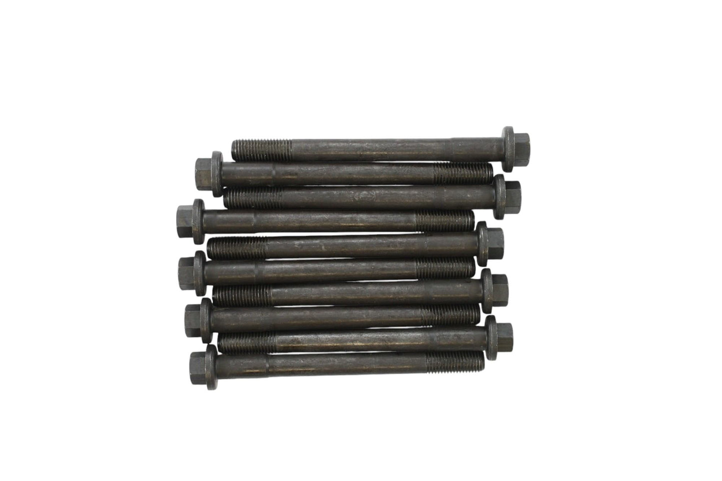 Pioneer Automotive Industries Engine Cylinder Head Bolt Set S-1175