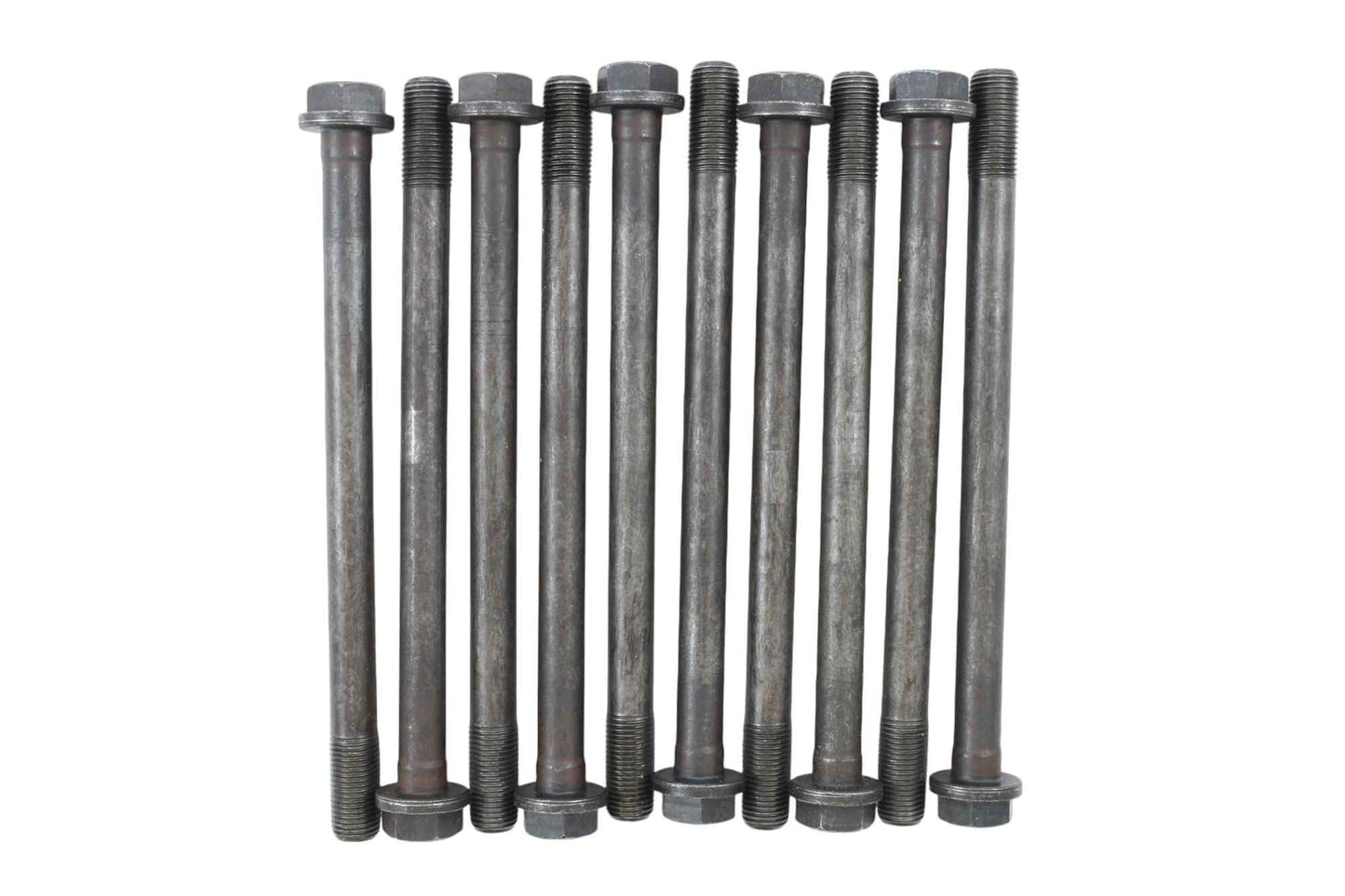 Pioneer Automotive Industries Engine Cylinder Head Bolt Set S-1177