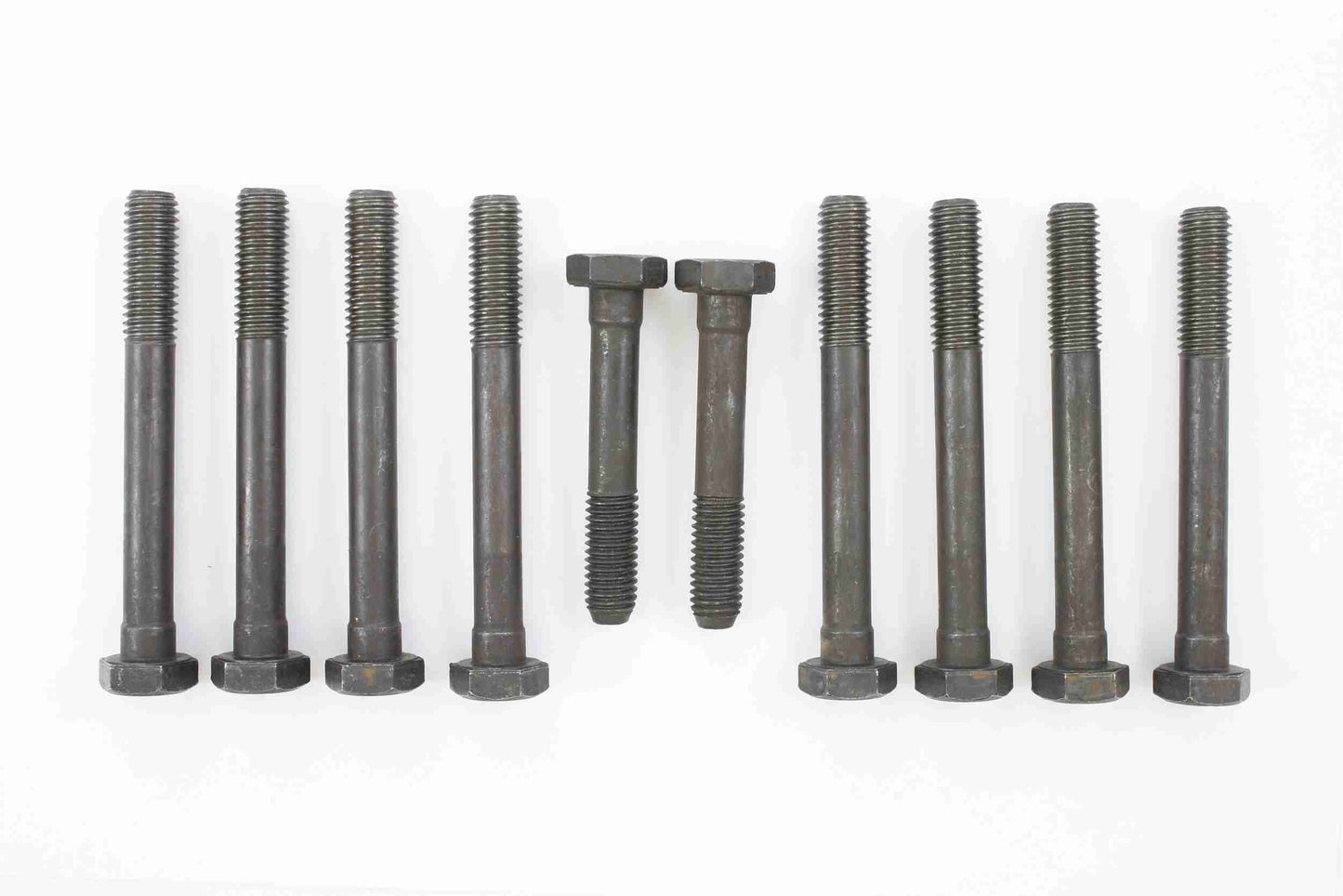 Pioneer Automotive Industries Engine Cylinder Head Bolt Set S-350