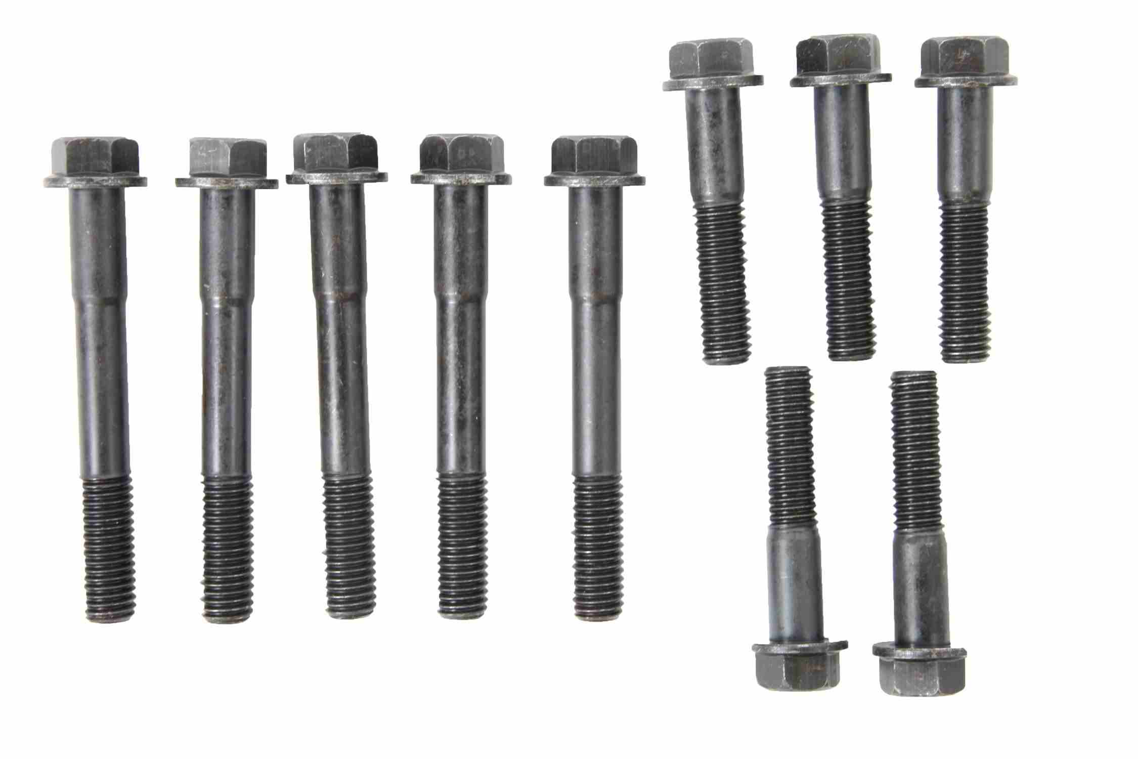 Pioneer Automotive Industries Engine Cylinder Head Bolt Set S-351W