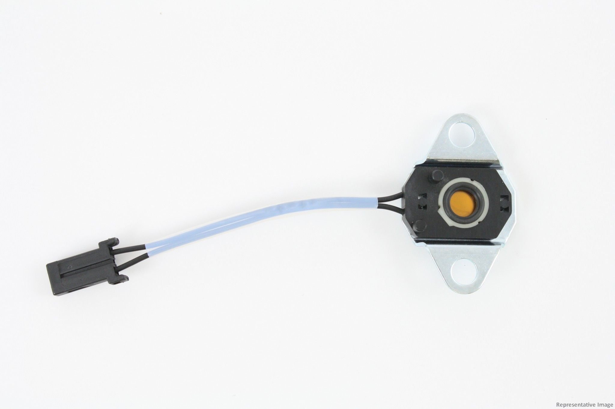 Pioneer Automotive Industries Automatic Transmission Speed Sensor SPS-1337