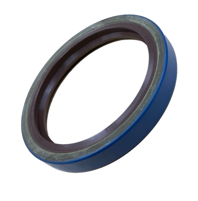 PEM QC One Ton W5 Seal Drivetrain Gaskets and Seals Axle/Hub Seals main image