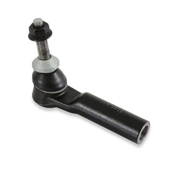 Proforged Front Outer Tie Rod End Steering Linkage Tie Rods and Components main image