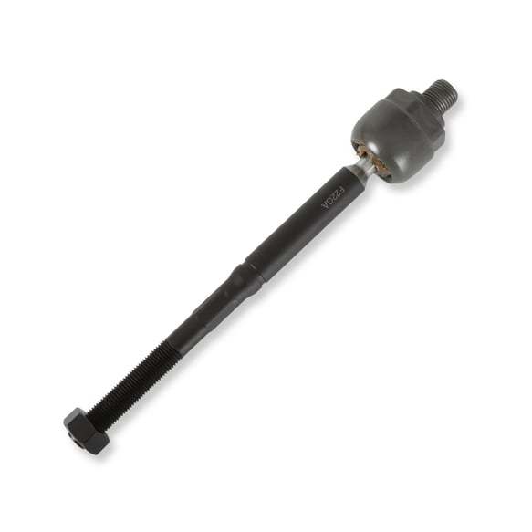 Proforged Front Inner Tie Rod End Steering Linkage Tie Rods and Components main image
