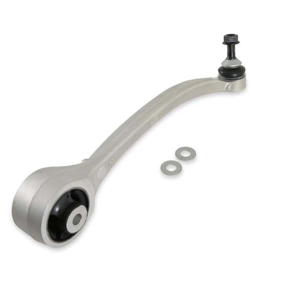Proforged Front Lower Forward Control Arm Front Suspension Components Front Control Arms main image