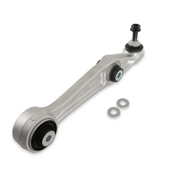 Proforged Front Lower Rearward Front Suspension Components Front Control Arms main image