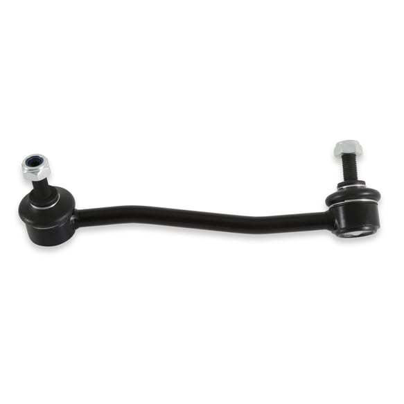 Proforged Front Stabilizer Bar Link Left Bushings and Mounts Sway Bar Bushings and Mounts main image