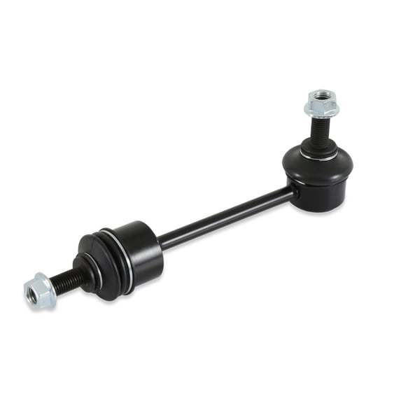 Proforged Rear Stabilizer Bar Link Bushings and Mounts Sway Bar Bushings and Mounts main image