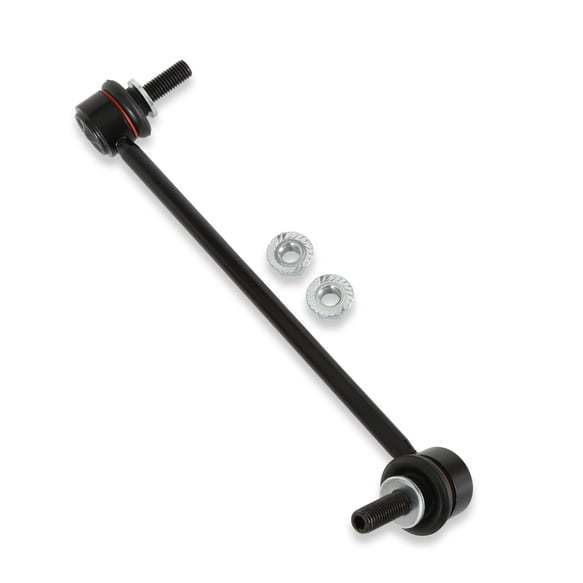Proforged Front Stabilizer Bar Lin  Bushings and Mounts Sway Bar Bushings and Mounts main image