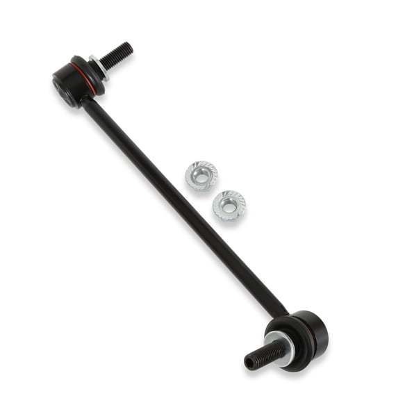 Proforged Front Stabilizer Bar Lin Bushings and Mounts Sway Bar Bushings and Mounts main image