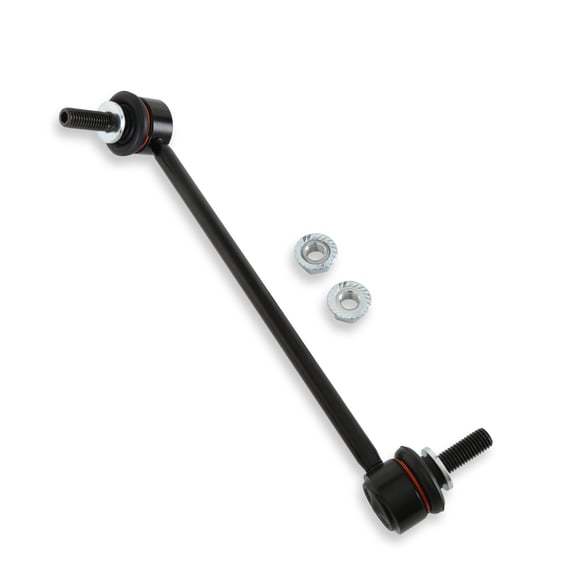 Proforged Front Stabilizer Bar Lin Bushings and Mounts Sway Bar Bushings and Mounts main image