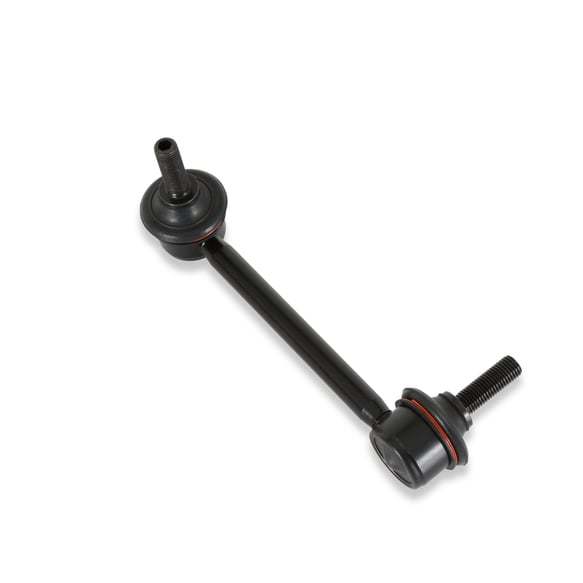 Proforged Rear Stabilizer Bar Link Bushings and Mounts Sway Bar Bushings and Mounts main image
