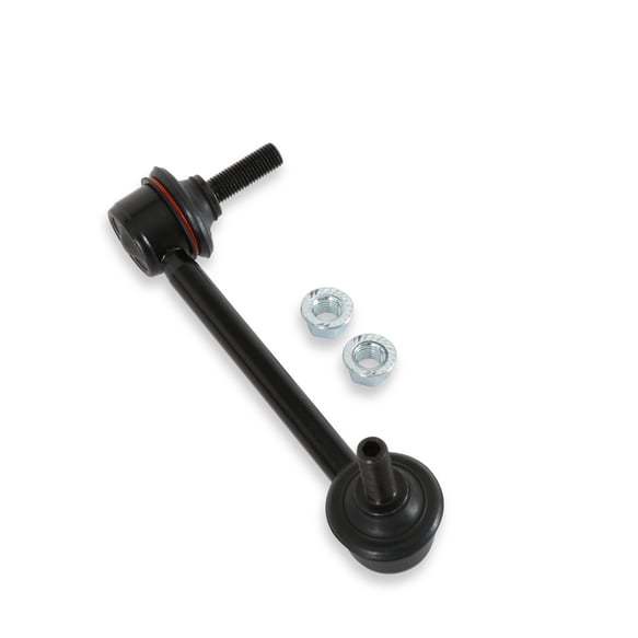Proforged Rear Stabilizer Bar Link Bushings and Mounts Sway Bar Bushings and Mounts main image
