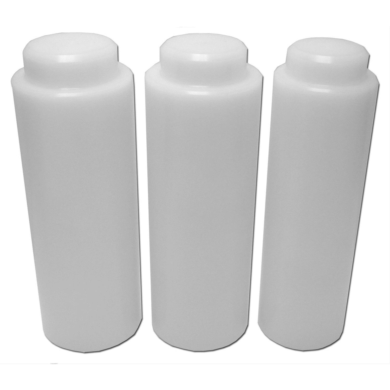 Proform Freeze Plug Install Kit Engine-Related Expansion-Freeze Plug Installation Tools main image