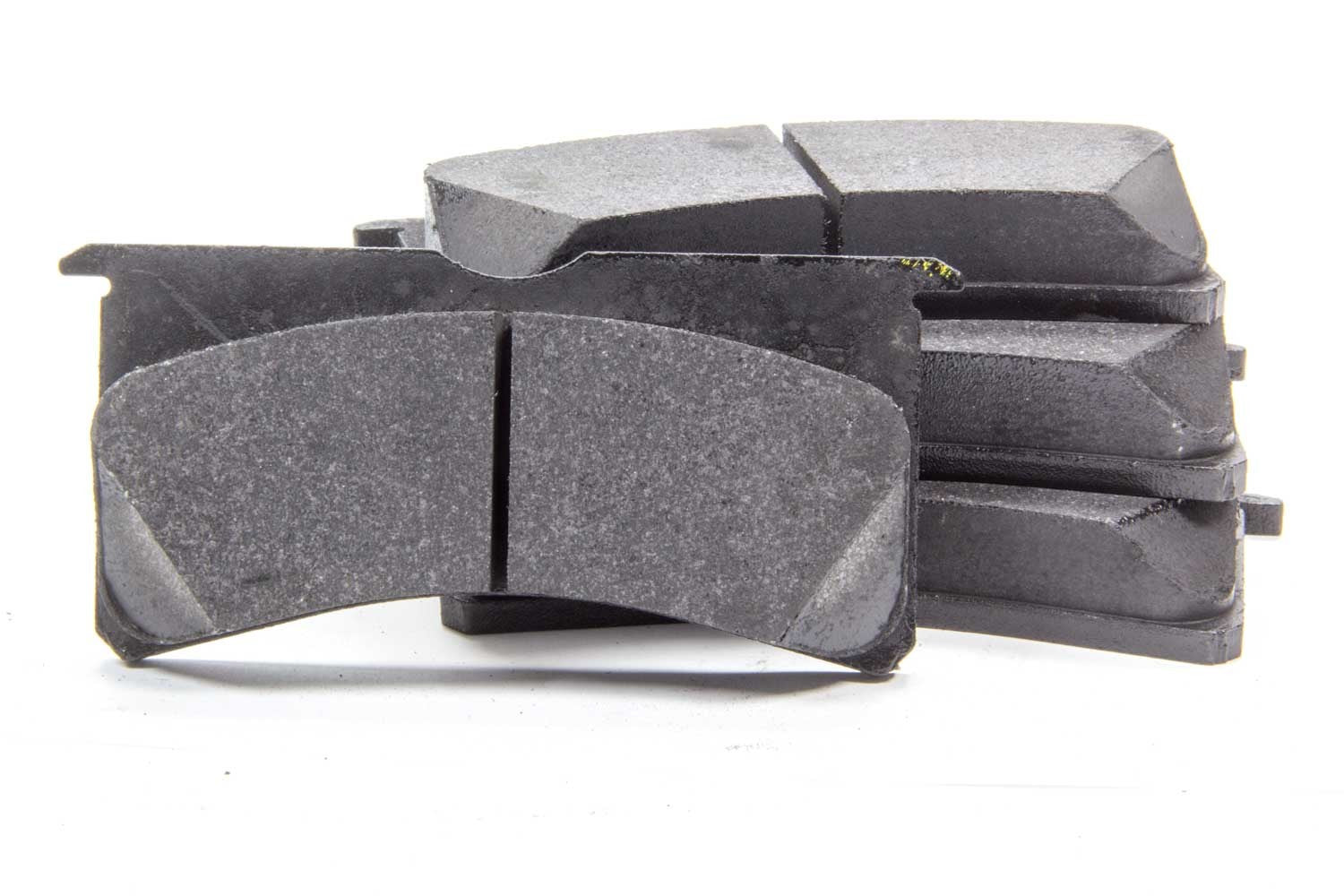 Performance Friction Brake Pads Wilwood SL Brake Systems And Components Disc Brake Pads main image