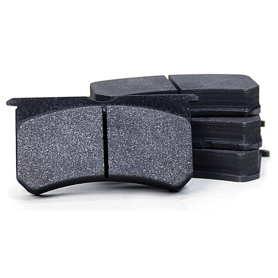 Performance Friction Brake Pads Wilwood Superlite Brake Systems And Components Disc Brake Pads main image