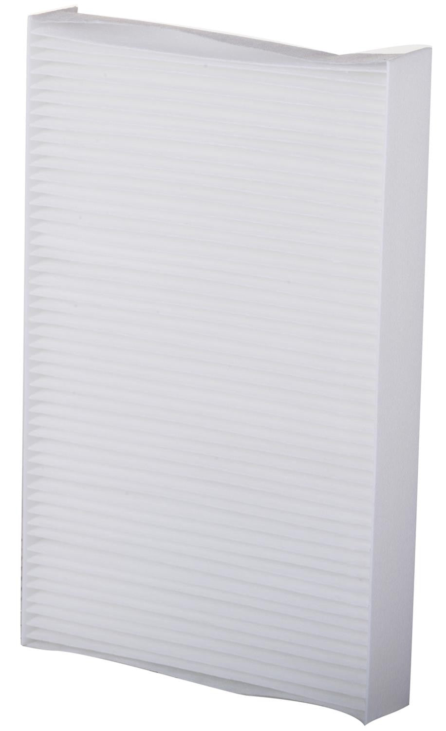 Pronto 100747900A00PG