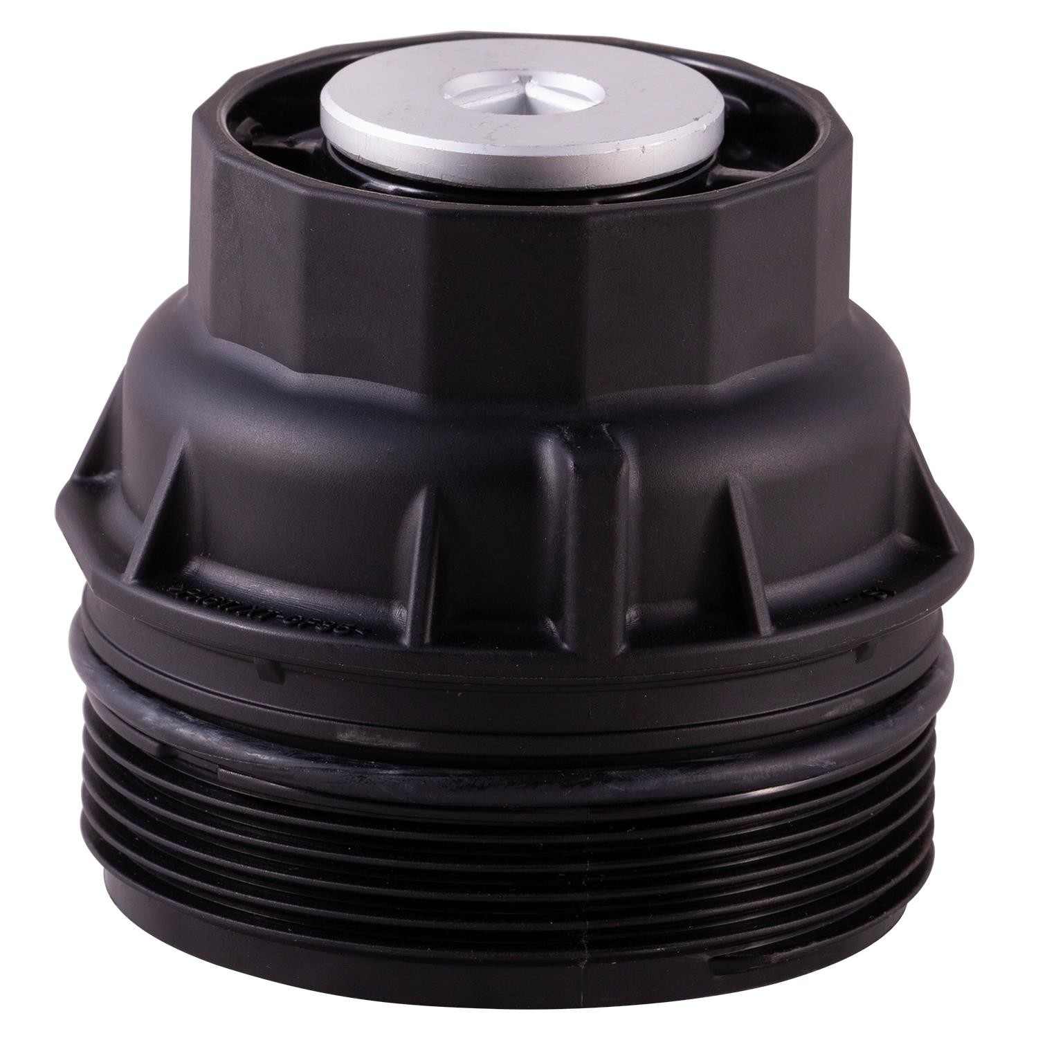 Premium Guard Engine Oil Filter Housing Cap CAP5608P