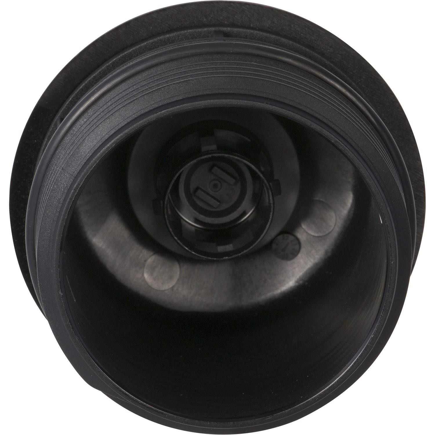Premium Guard Engine Oil Filter Housing Cap CAP99016