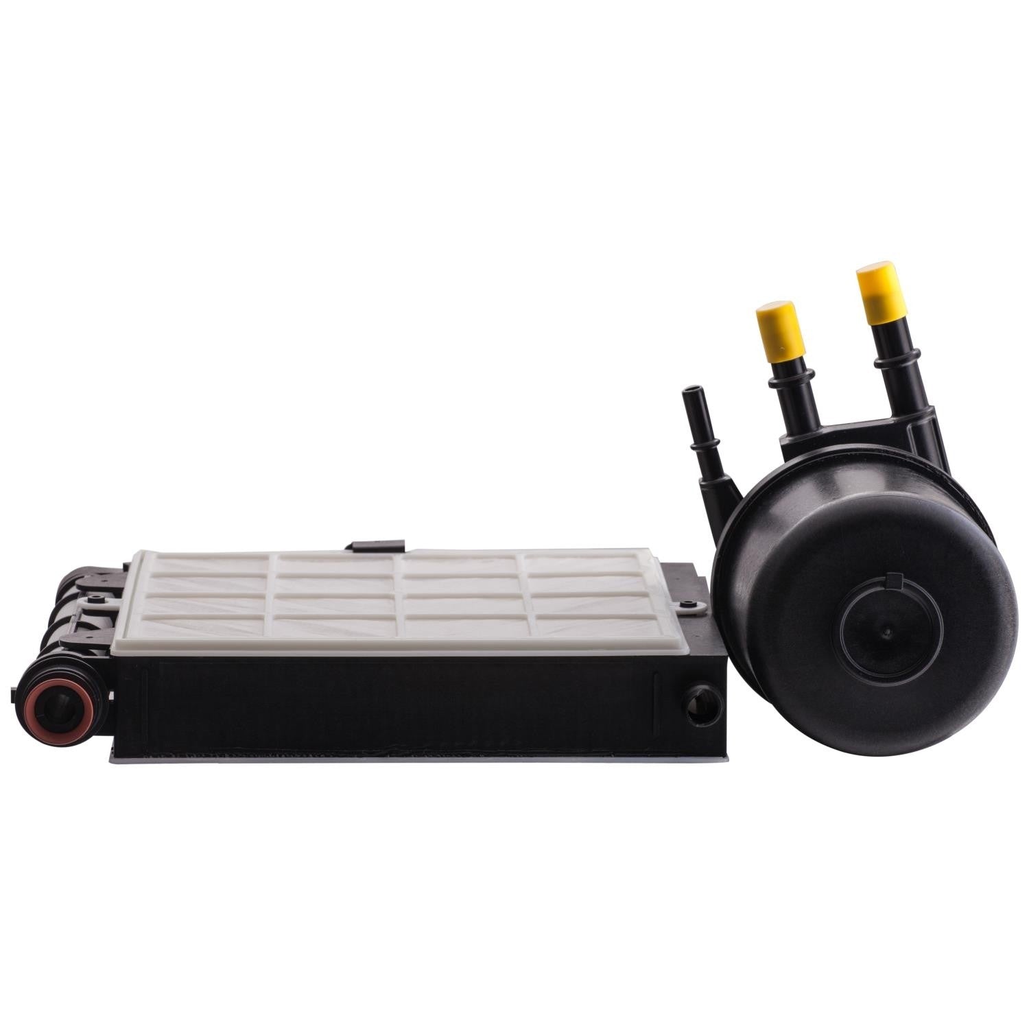 Pronto Fuel Filter DF4624K