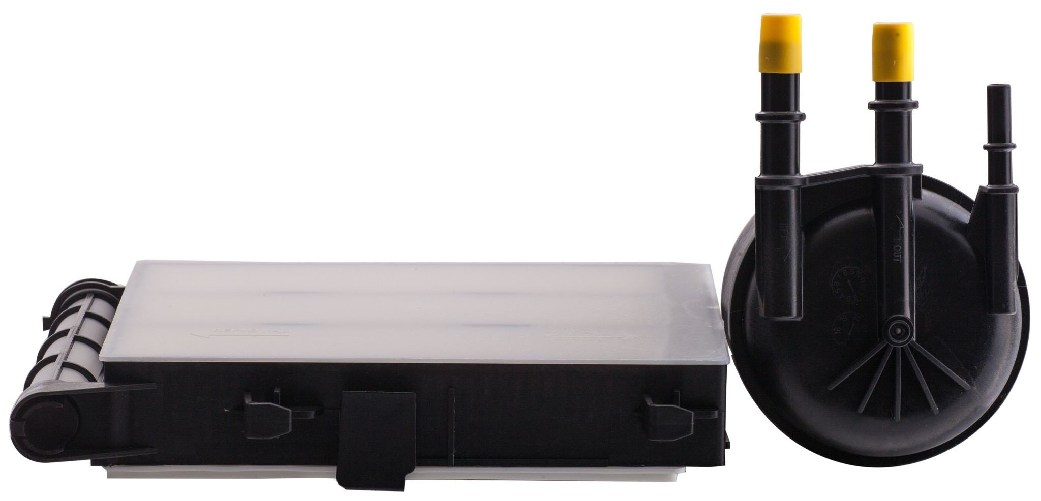 Pronto Fuel Filter DF4624K