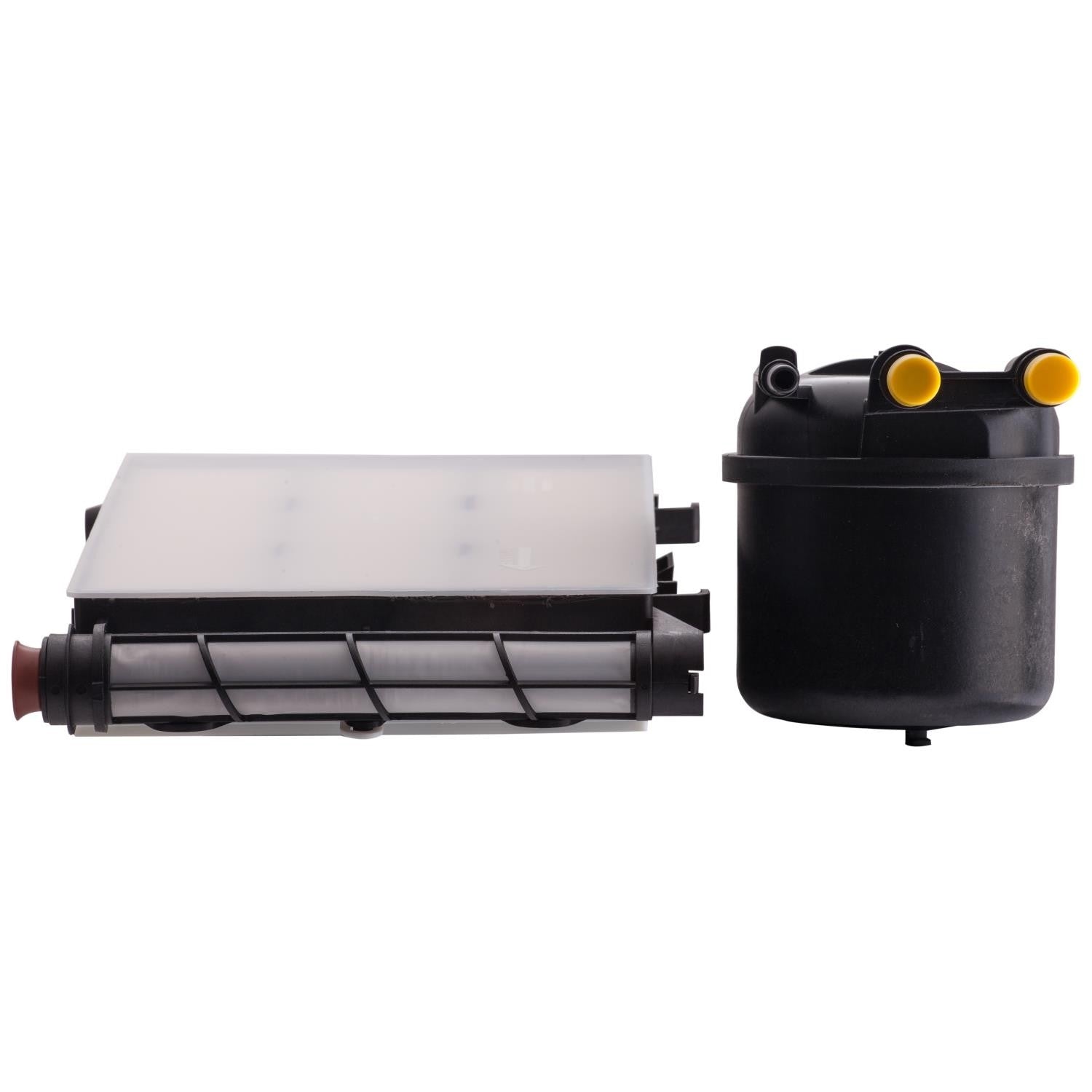 Pronto Fuel Filter DF4624K
