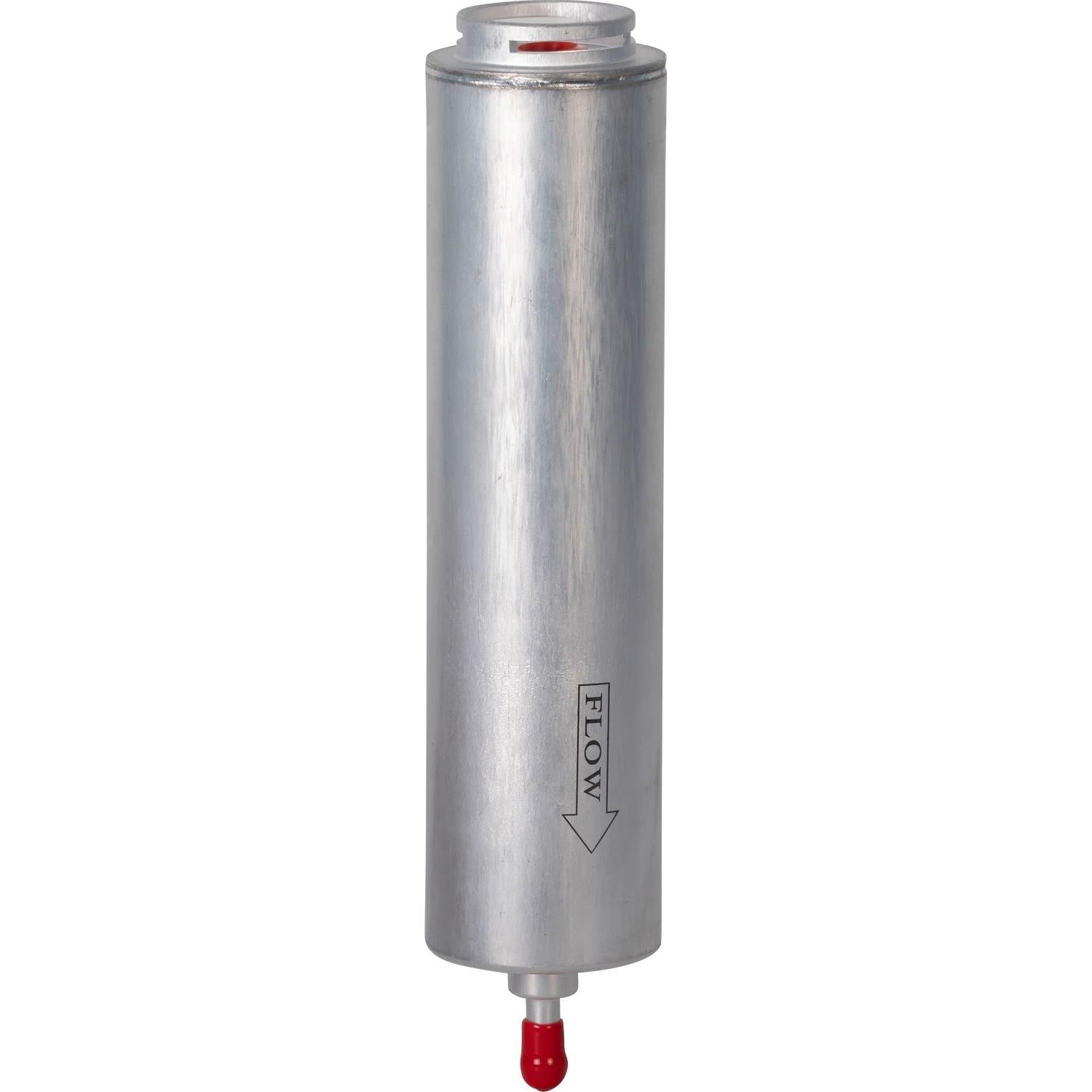 Pronto Fuel Filter DF99185