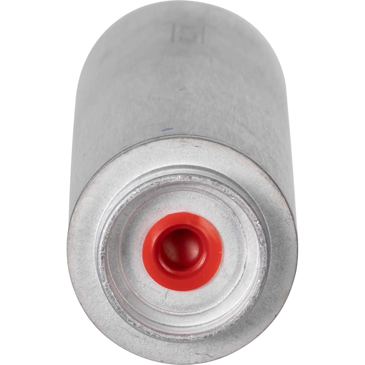 Pronto Fuel Filter DF99185