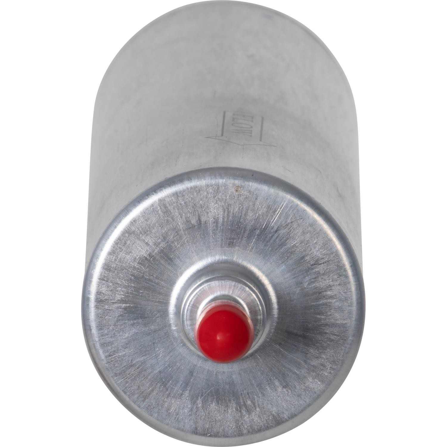 Pronto Fuel Filter DF99185